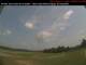 Mont-Laurier 14.07.2025 12:10
