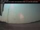 Matagami 14.07.2025 12:10