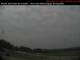 La Tuque 08.06.2025 12:00