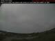 Havre Saint-Pierre 01.07.2025 12:00
