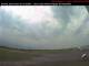 Smiths Falls 07.07.2025 12:00