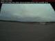 Gravenhurst 30.04.2025 12:00