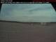Gravenhurst 09.07.2025 12:00