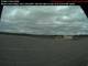 Gravenhurst 24.05.2025 12:00