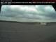 Gravenhurst 08.06.2025 12:00