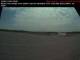 Gravenhurst 29.05.2025 12:00