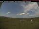Gore Bay 08.07.2025 12:00