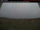 Gore Bay 30.04.2025 12:00