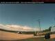 Elliot Lake 14.06.2025 12:00