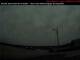 Elliot Lake 30.04.2025 12:00