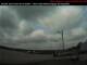 Elliot Lake 08.06.2025 12:00