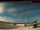 Elliot Lake 03.01.2025 12:01