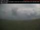 Earlton 30.06.2025 12:00