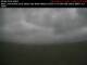 Earlton 08.06.2025 12:00