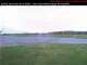 Cornwall 30.04.2025 12:00