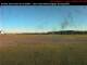 Cornwall 02.07.2025 12:00
