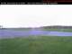 Cornwall 25.04.2025 12:00