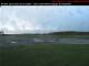 Cornwall 09.05.2025 12:00