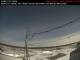 Attawapiskat 30.04.2025 12:01
