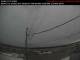 Attawapiskat 30.04.2025 12:01