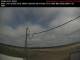 Attawapiskat 30.06.2025 12:00