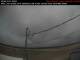 Attawapiskat 28.05.2025 12:00