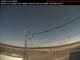 Attawapiskat 21.03.2025 12:01