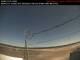 Attawapiskat 20.05.2025 12:00