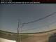 Attawapiskat 14.06.2025 12:00