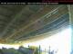 Arnprior 02.05.2025 12:00