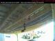 Arnprior 11.07.2025 12:00