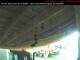Arnprior 01.07.2025 12:00