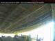 Arnprior 29.04.2025 12:01