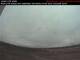 Port Hawkesbury 23.04.2025 12:01