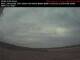 Port Hawkesbury 02.07.2025 12:00