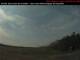 Digby 08.06.2025 12:00
