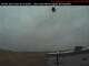 Debert 08.07.2025 12:00