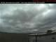 Debert 12.05.2025 12:00