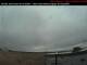 Debert 02.05.2025 12:00