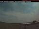 Debert 08.06.2025 12:00