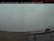 Debert 15.07.2025 12:10
