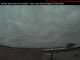 Debert 25.04.2025 12:01