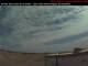 Debert 29.04.2025 12:01