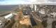 Bremerhaven 10.07.2025 12:47