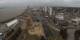 Bremerhaven 11.07.2025 12:47