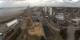 Bremerhaven 01.07.2025 12:47