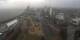 Bremerhaven 08.06.2025 12:47
