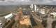 Bremerhaven 05.07.2025 12:47