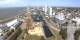 Bremerhaven 14.06.2025 12:47