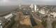 Bremerhaven 29.04.2025 12:47